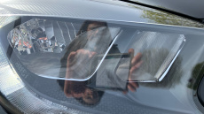 Toyota Aygo X 1.0 VVT-i Pure 5dr Auto Petrol Hatchback